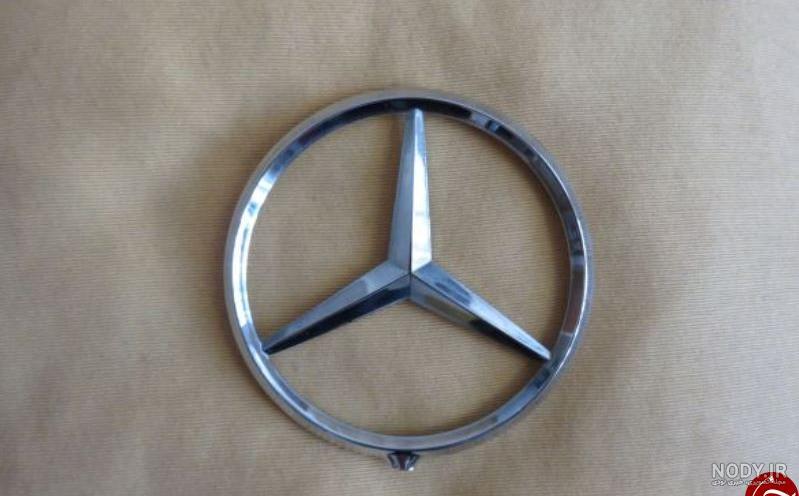  عکس ارم بنز برای پروفایل