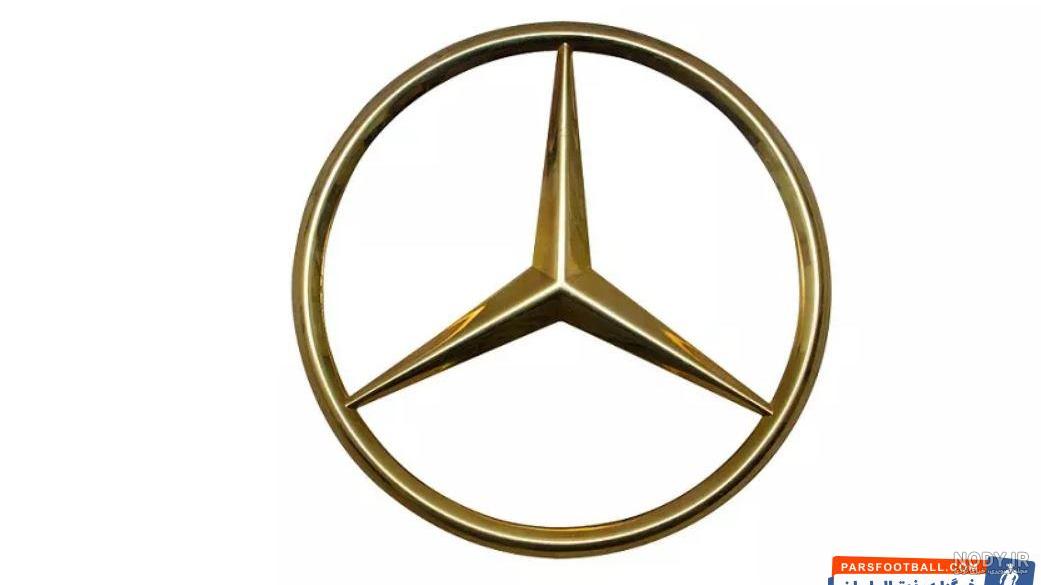  عکس ارم بنز برای پروفایل