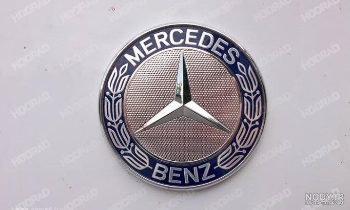  عکس ارم بنز برای پروفایل