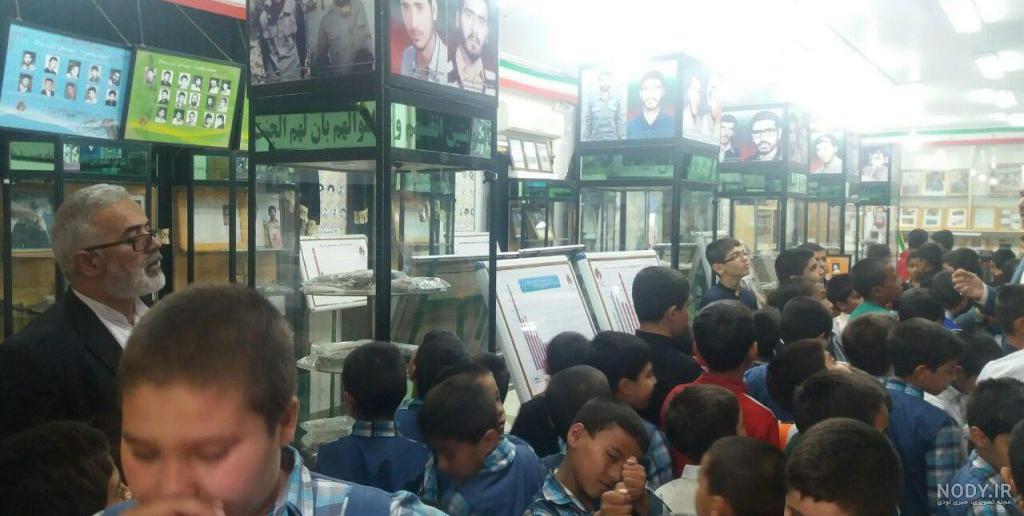 امیر فضل الهی