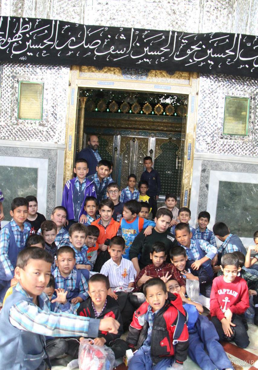 امیرحسین جهانبگلو
