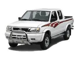 بهمن موتور