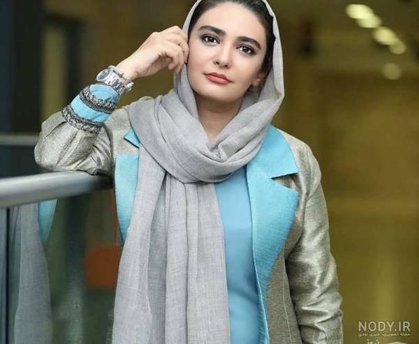 بهنوش بختیاری بی حجاب بهنوش بختیاری بی حجاب