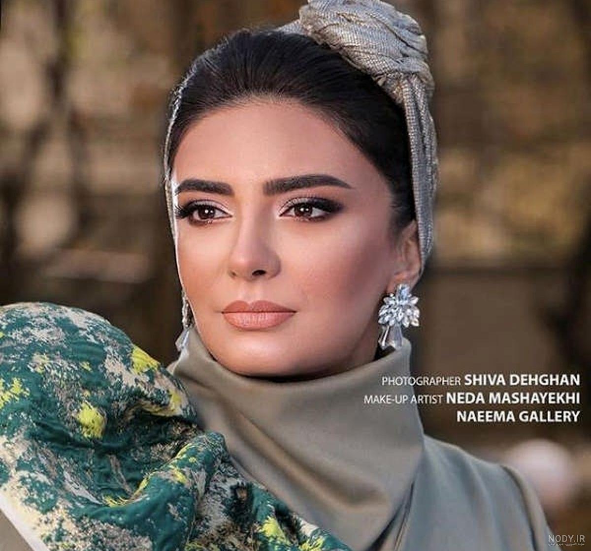 بیوگرافی بازیگران سریال بیوگرافی بازیگران سریال