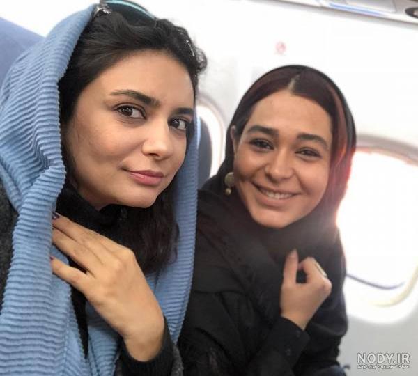 بیوگرافی لیندا کیانی وهمسرش بیوگرافی لیندا کیانی وهمسرش