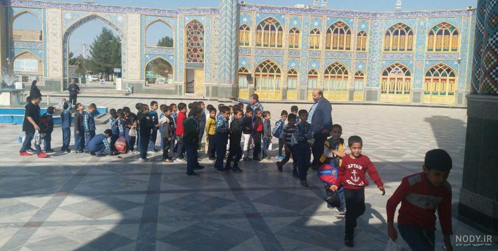 خجسته کیا همسر شمسی فضل الهی