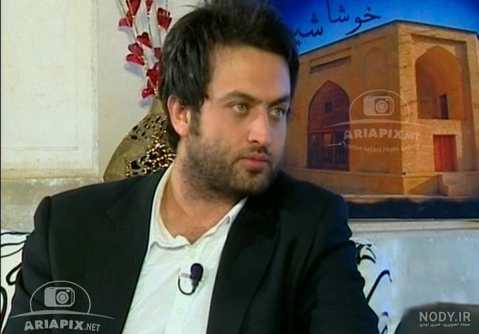 دانلود اهنگ لری اریا زمانی کیا