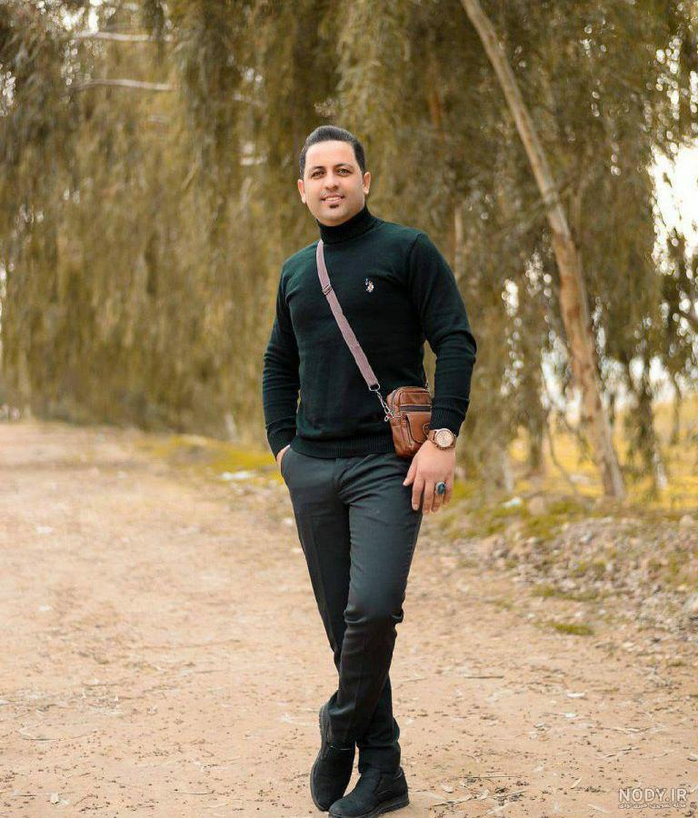 دانلود اهنگ لو خنده گلم