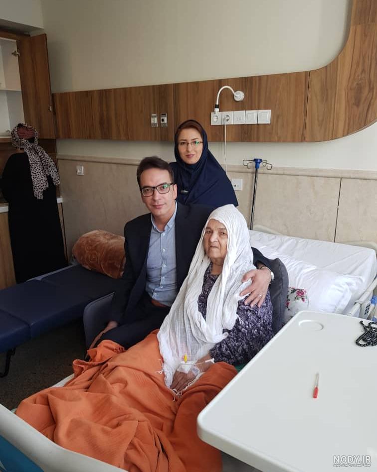 دکتر ارتوپد خوب در همدان دکتر ارتوپد خوب در همدان