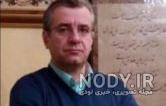 دکتر زانو درد همدان دکتر زانو درد همدان