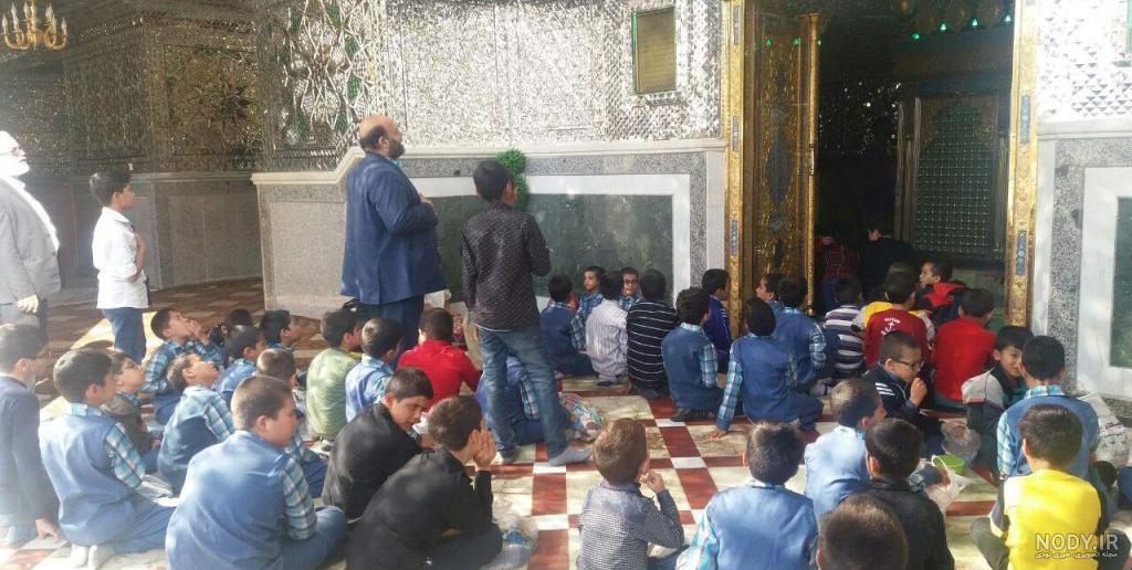 رامین جهانبگلو