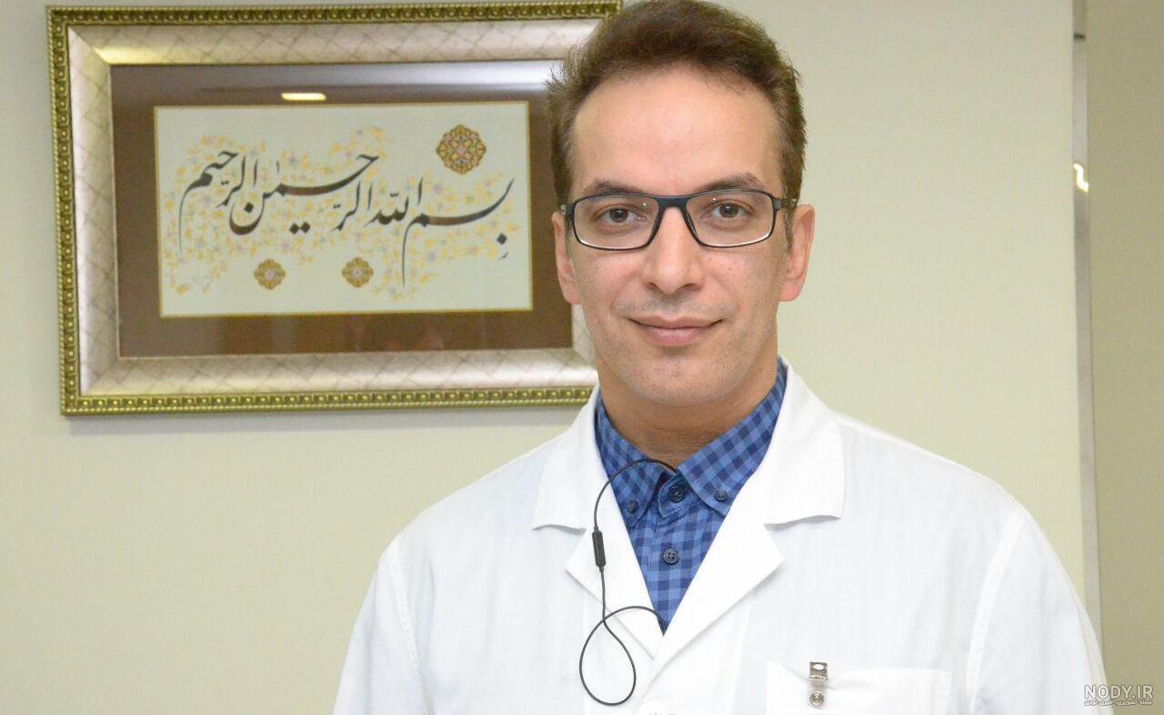 سایت جدید نوبت دکتر یاوری کیا سایت جدید نوبت دکتر یاوری کیا