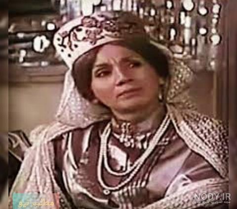 سن شمسی فضل الهی