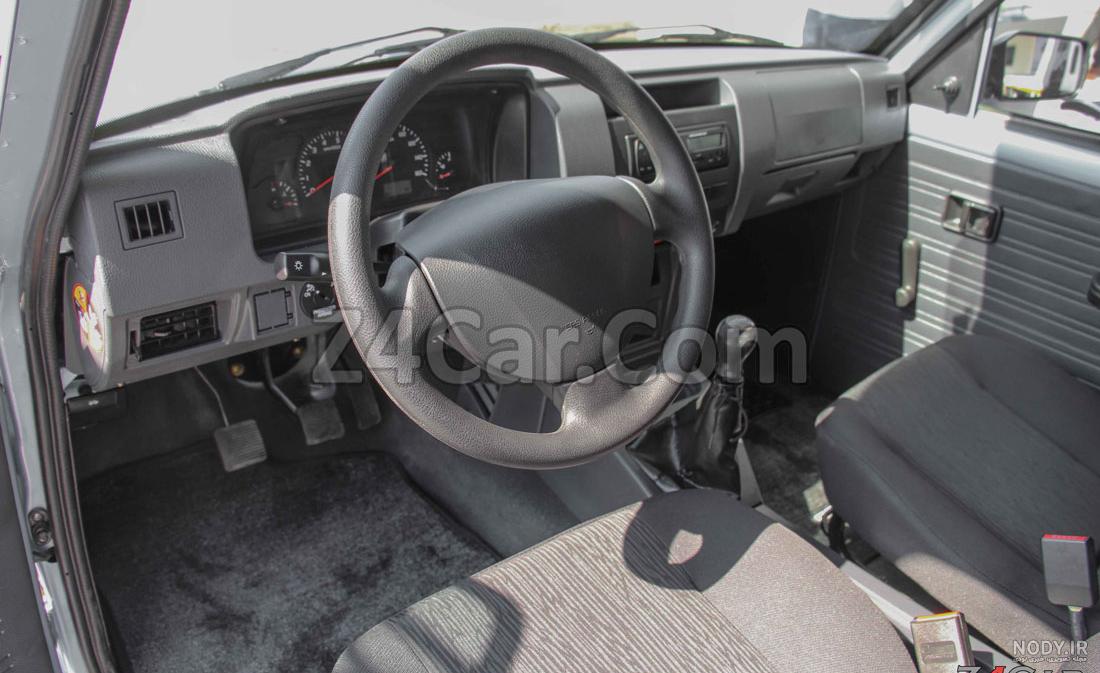 شتاب کارا 2000 شتاب کارا 2000