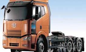 شرایط فروش لیفان x60 سال 99