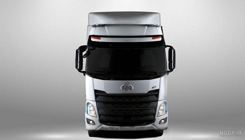 شرایط فروش لیفان x60 سال ۱۴۰۰