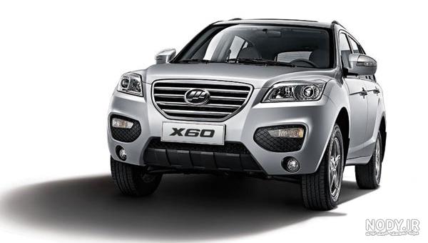 شرایط فروش ماشین لیفان x80