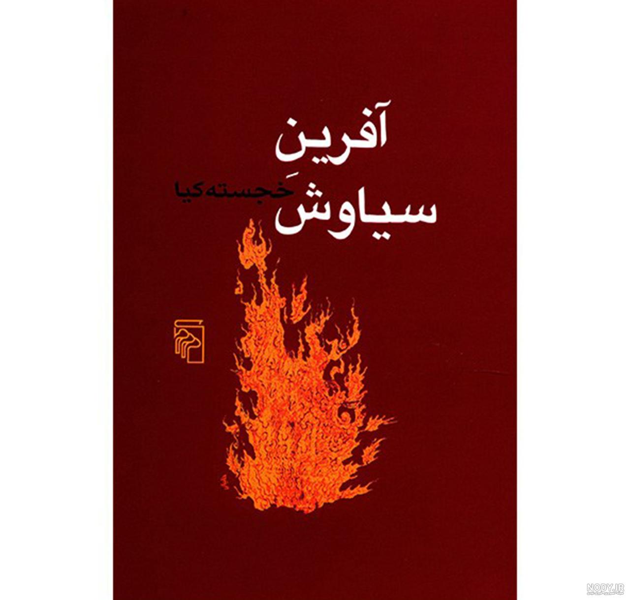 شمسی فضل الهی در جوانی