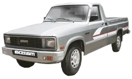 شیپور مازندران