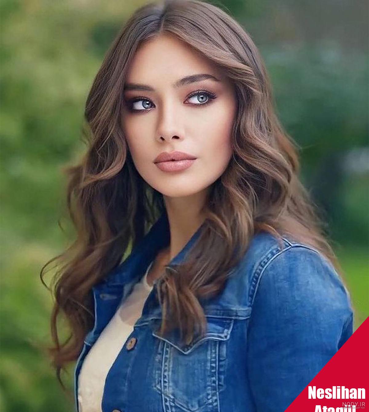 عکس اکیا غمگین بدون متن