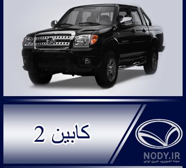 عکس جعبه فیوز کاپرا عکس جعبه فیوز کاپرا