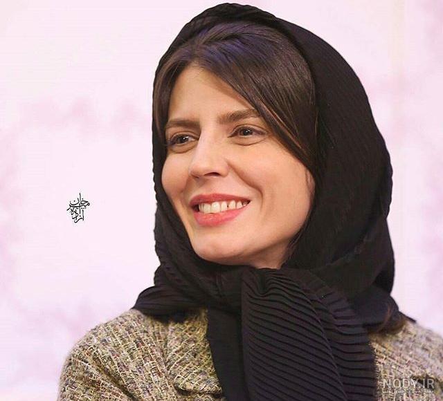 عکس دکتر لیلا کیانی عکس دکتر لیلا کیانی