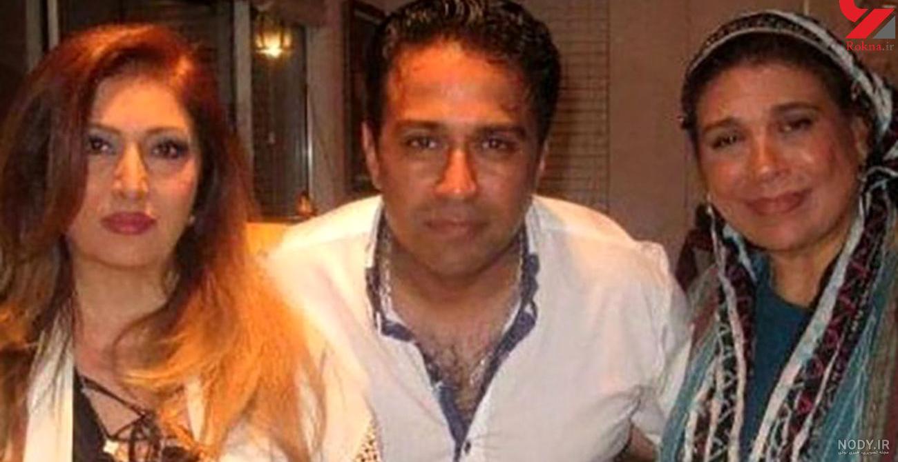 عکس لیلا کیا عکس لیلا کیا