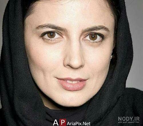عکس لیلا کیا