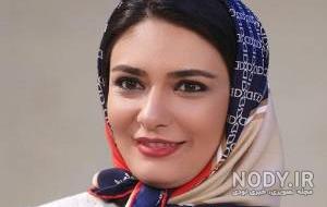 عکس لیندا کیانی