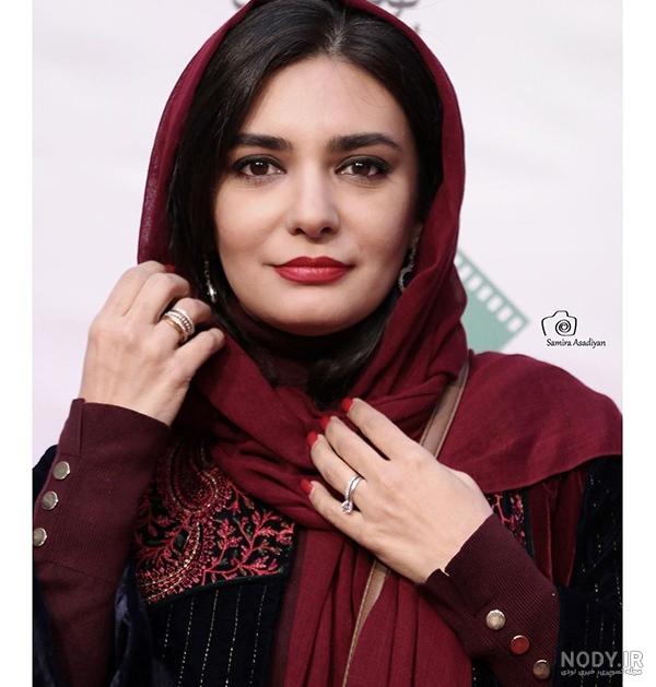 عکس لیندا کیانی بدون لباس عکس لیندا کیانی بدون لباس