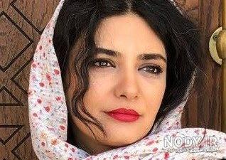 عکس لیندا کیانی خیلی بی حجاب عکس لیندا کیانی خیلی بی حجاب