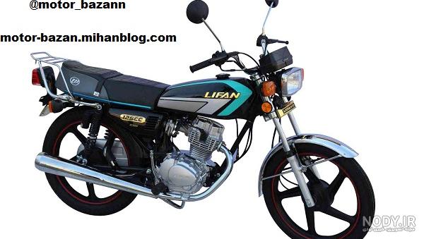 عکس موتور لیفان 620 عکس موتور لیفان 620