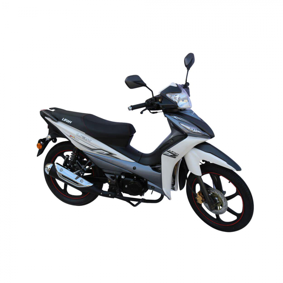 عکس موتور لیفان x50 عکس موتور لیفان x50
