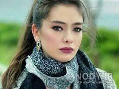 عکس نوشته اکیا جدید