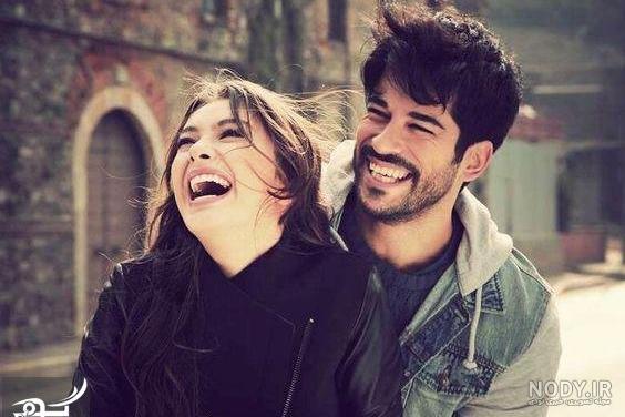 عکس نوشته فیلم اکیا برای پروفایل