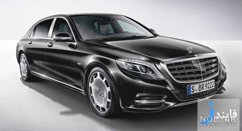 عکس های ماشین مرسدس بنز s500 عکس های ماشین مرسدس بنز s500