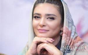 عکسهای لیندا کیانی جدید عکسهای لیندا کیانی جدید