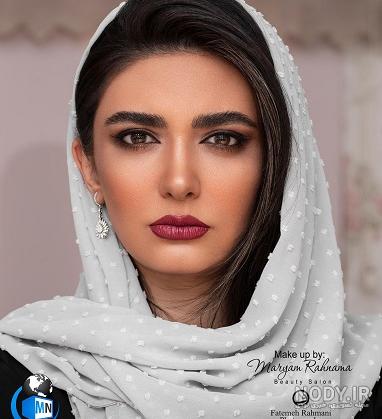 عکسهای لیندا کیانی در ایتالیا عکسهای لیندا کیانی در ایتالیا