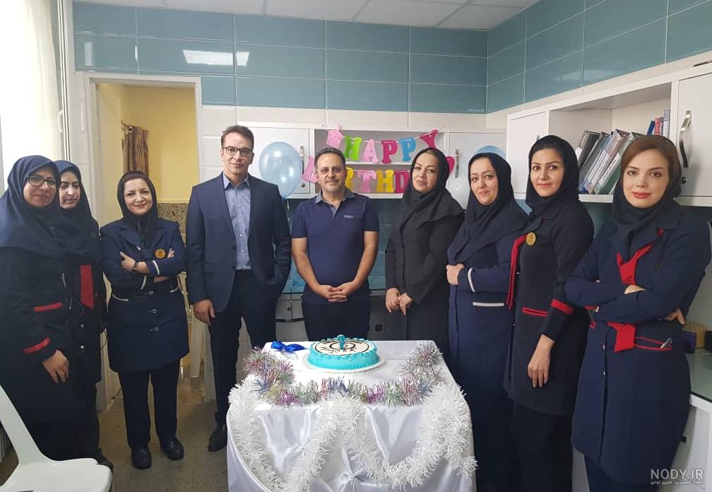 فوق تخصص زانو در همدان فوق تخصص زانو در همدان