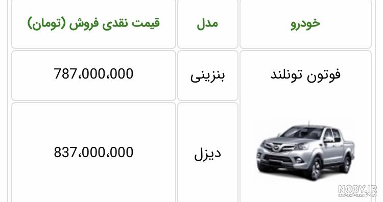 فیلم ماشین فوتون دیزلی فیلم ماشین فوتون دیزلی
