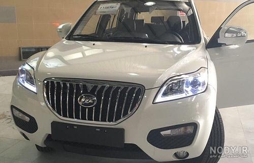 قیمت x60 مدل 94