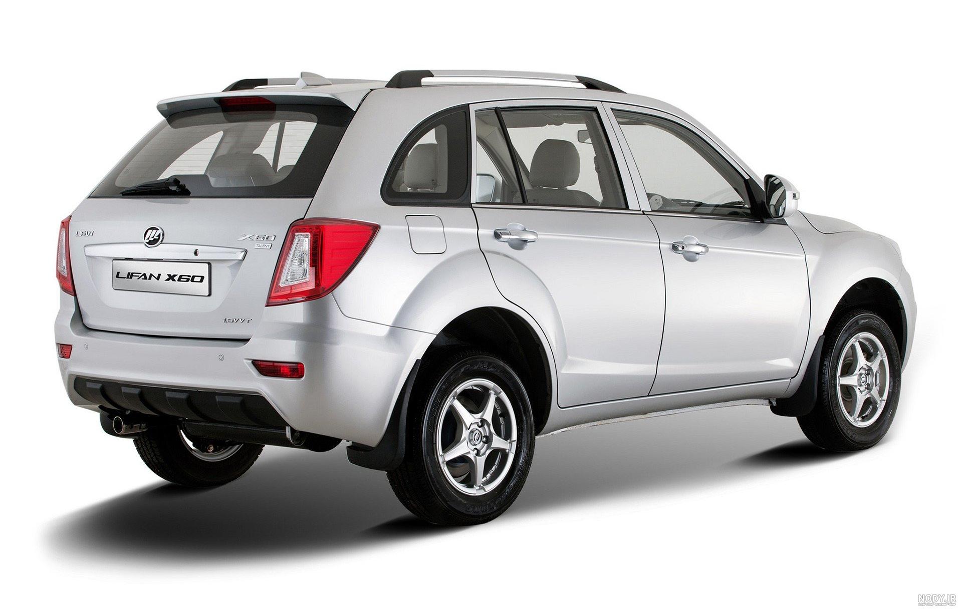 قیمت x60 مدل 94