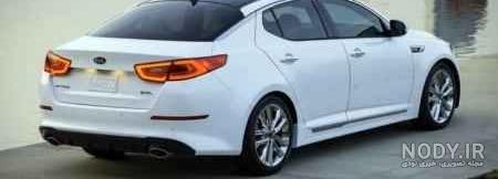 قیمت اپتیما 2021 قیمت اپتیما 2021