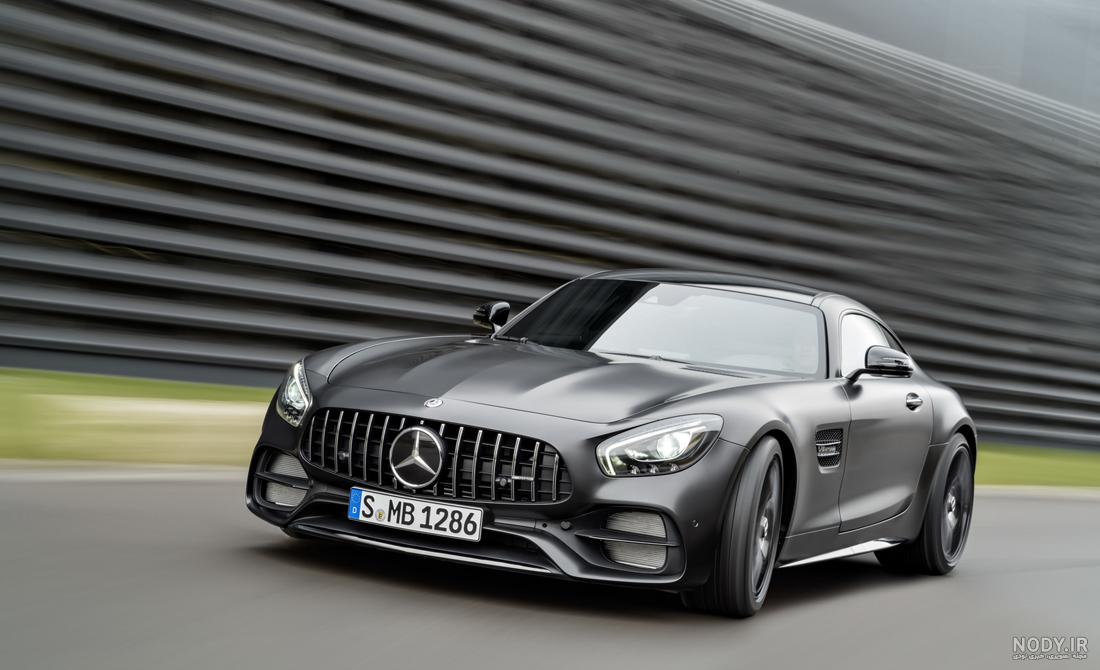 قیمت بنز e200 قیمت بنز e200