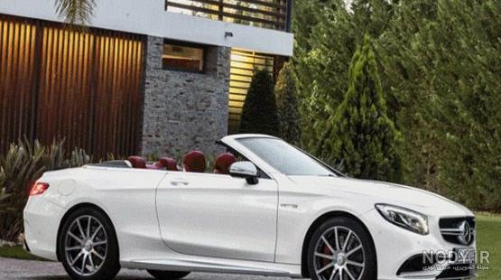 قیمت بنز e200 قیمت بنز e200