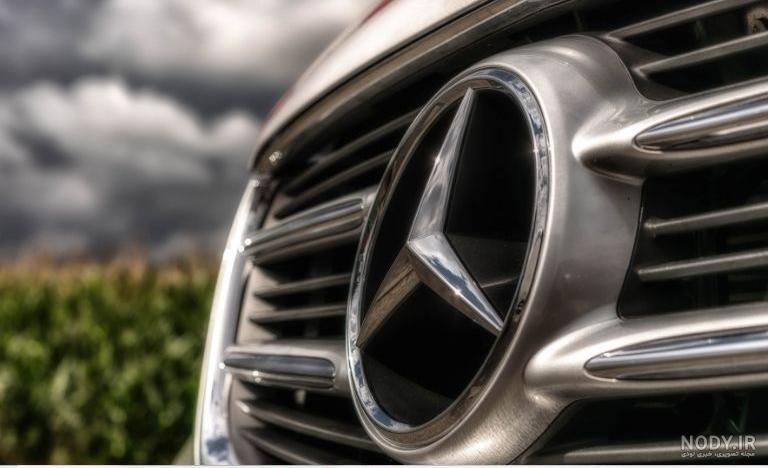 قیمت بنز e250 قیمت بنز e250