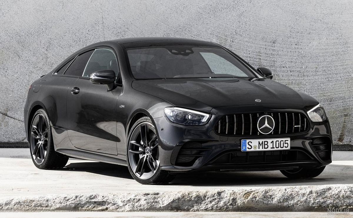 قیمت بنز e250 قیمت بنز e250