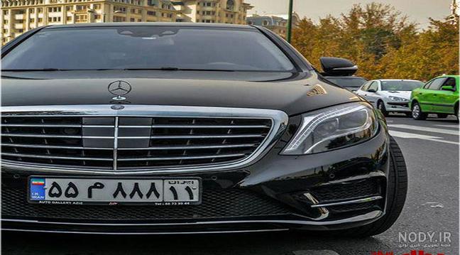 قیمت بنز s500 مدل 2020 به دلار قیمت بنز s500 مدل 2020 به دلار