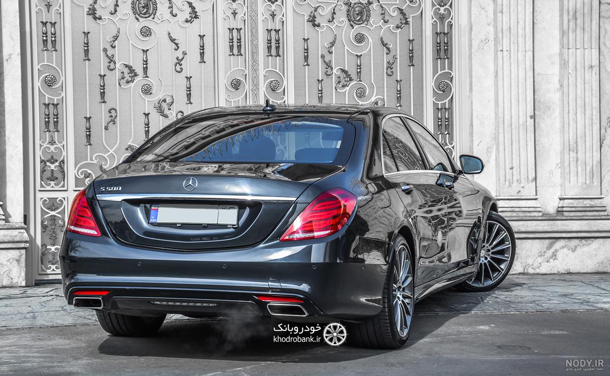 قیمت بنز s500 مدل 2021 در ایران قیمت بنز s500 مدل 2021 در ایران