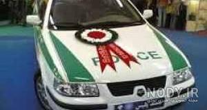 قیمت سمند صفر ۹۸ قیمت سمند صفر ۹۸